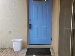 556 Windmeadows St #556, Altamonte Springs, FL 32701