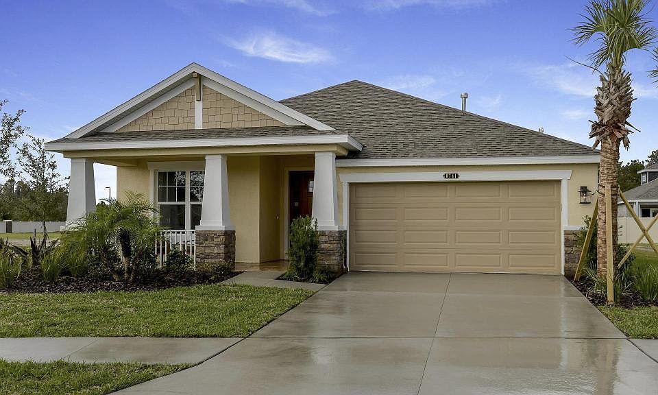 1st image of 9085 Bella Vita Cir