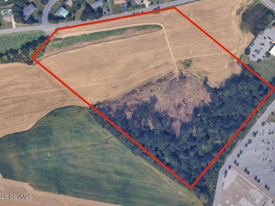 1st image of Mill Rd