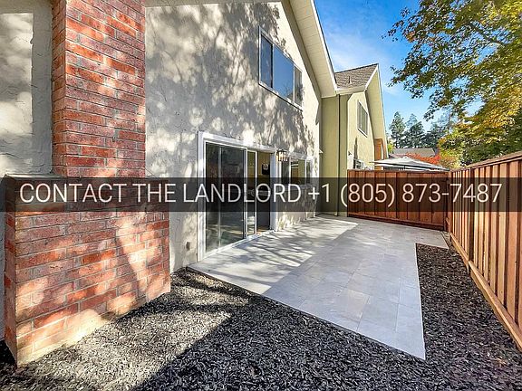 5th image of 114 Birch Wood Ct