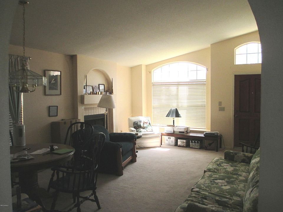 1st image of 14216 N 56th Pl