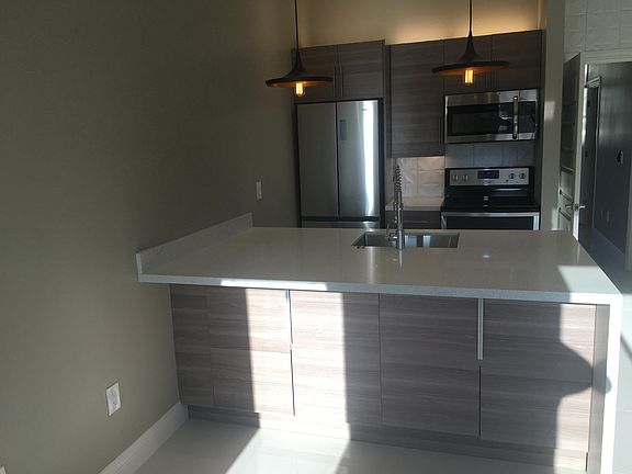 3rd image of 4515 N 14th Pl APT A