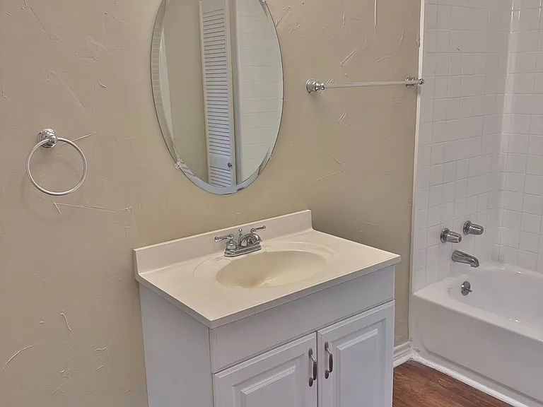 8823 San Benito Way — Photo 9