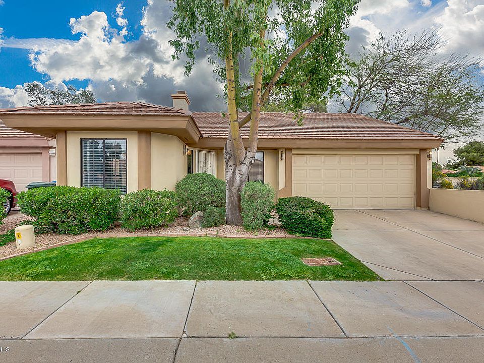 1st image of 15401 N 50th Pl