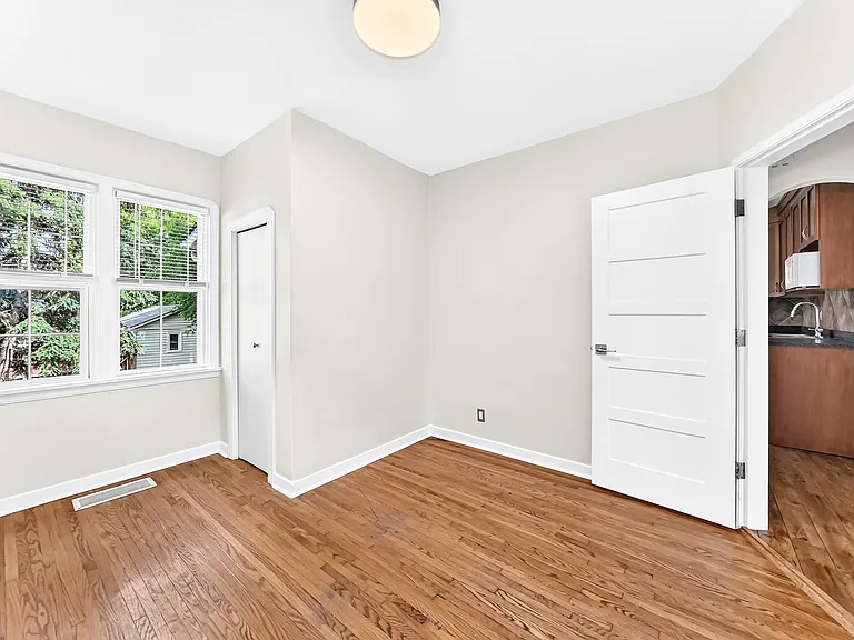 9830 78th Ave NW — Photo 19