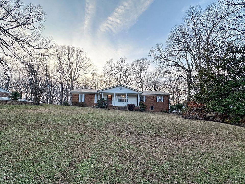 1st image of 667 County Road 753