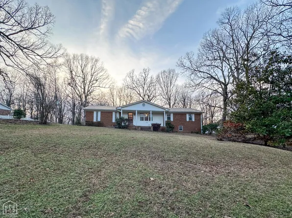 667 County Road 753, Jonesboro, AR 72401