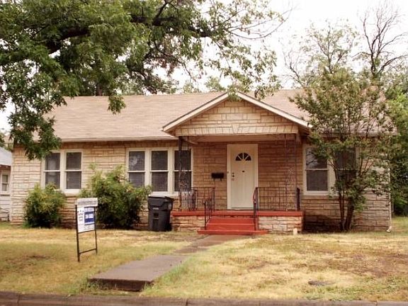 2313 Kings Highway