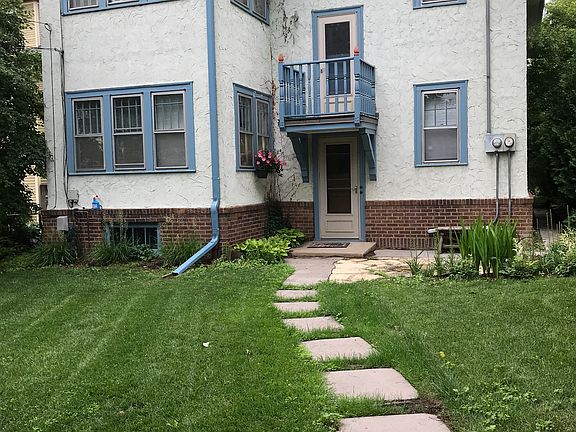 2nd image of 1074 Goodrich Ave Floor 1