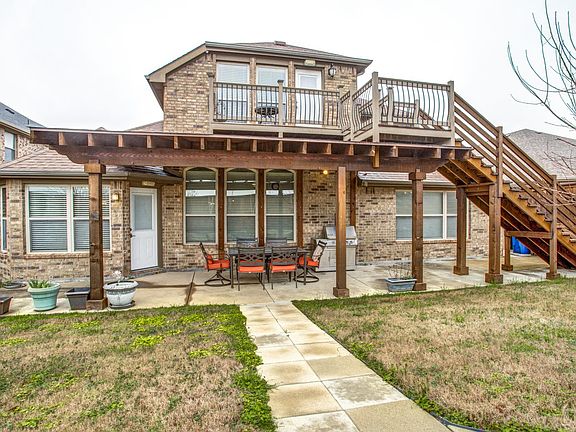 3rd image of 11473 Corsicana Dr
