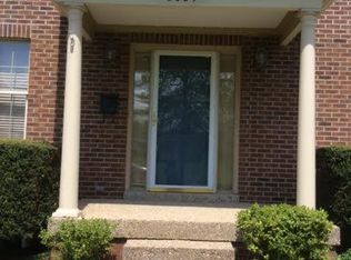 3004 Sprowl Rd, Jeffersontown, KY 40299