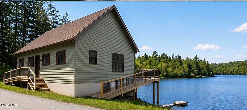 2nd image of 78 Lake Camp Way