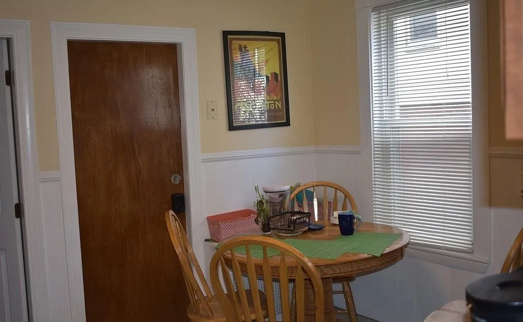 121 Liberty Rd - 1 — Photo 3
