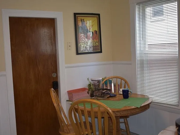 121 Liberty Rd #U1 — Photo 3
