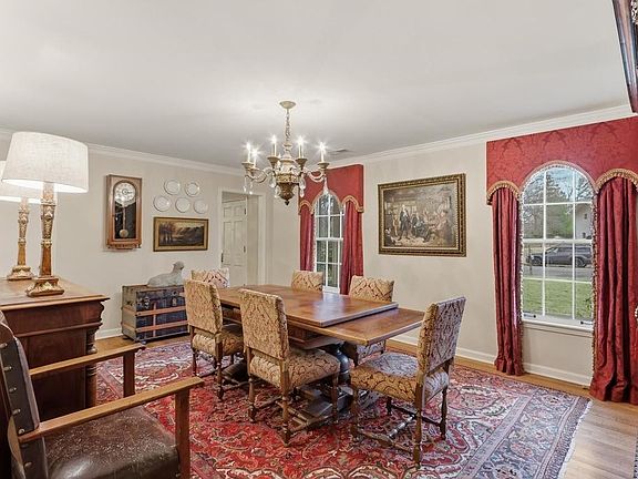 5th image of 6604 Monmouth Dr