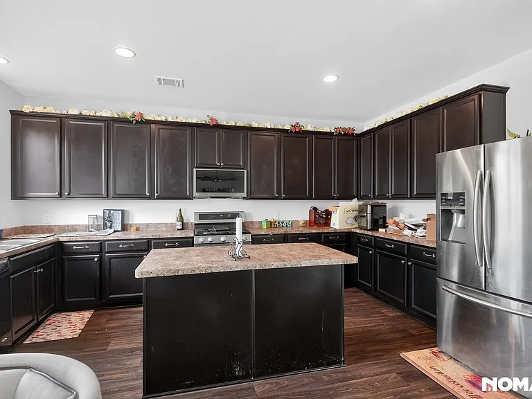 13311 Myrtle Park Ln — Photo 12