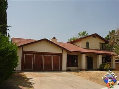 1st image of 37115 Casa Grande Ave