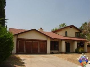 37115 Casa Grande Ave, Palmdale, CA 93550