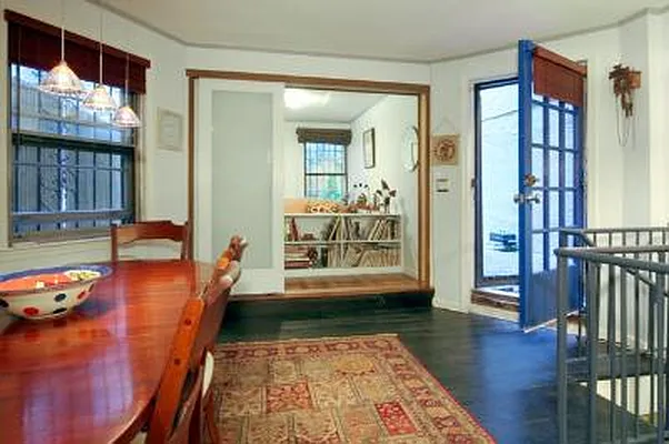 Sold by Corcoran | media 8