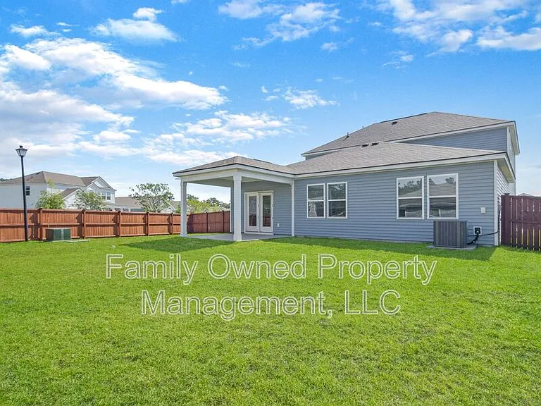519 Donnas View Way — Photo 39