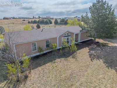17240 Honeydew Ct, Peyton, CO, 80831