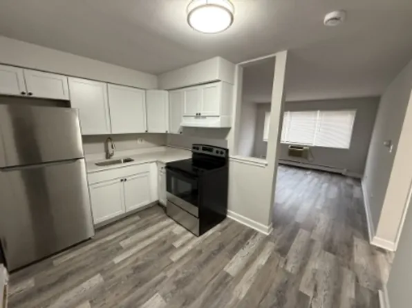 1970 North 18th Avenue, 1970 N 18th Ave APT 18, Melrose Park, IL 60160