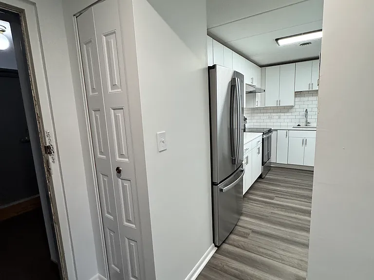 47 Hill Rd — Photo 26