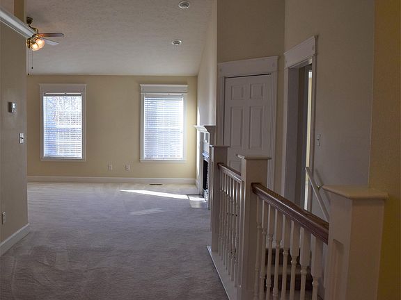 4th image of 109 Ridgeview Dr