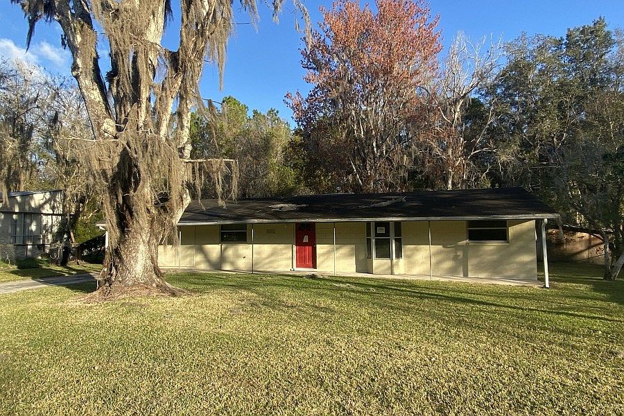 1st image of 7220 Ursula Ave