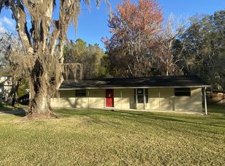 7220 Ursula Ave, Brooksville, FL 34601
