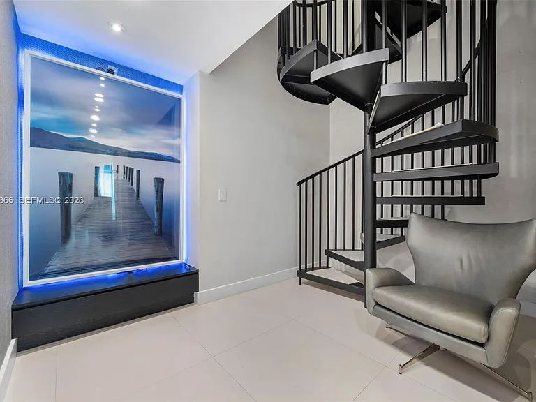 1040 Biscayne Blvd #Penthouse 4607 — Photo 18