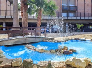 Fairways, Corpus Christi, TX 78413