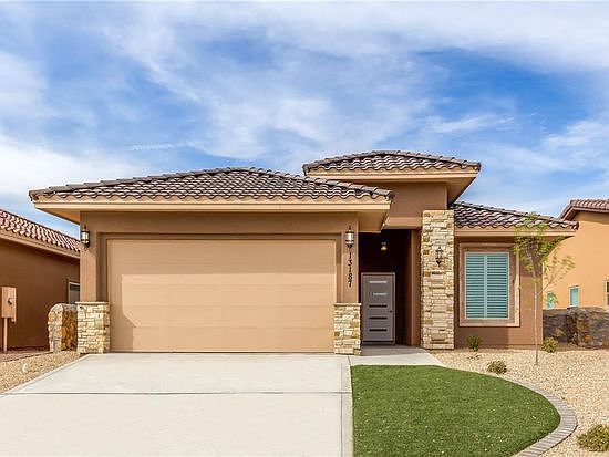 2nd image of 3364 David Palacio Dr