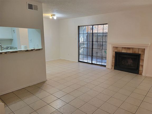 3rd image of 11311 Audelia Rd APT 256