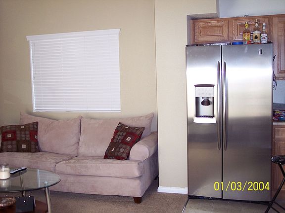 living room 3