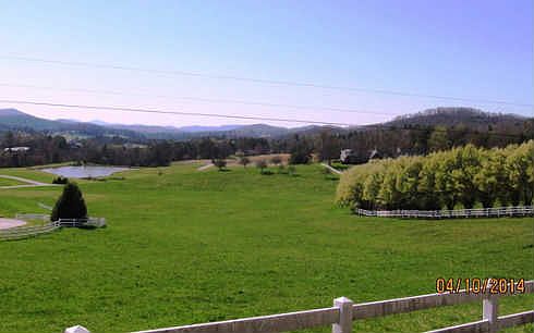 1st image of 24 Trackrock Acres