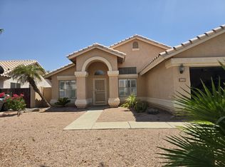 1953 W Goldfinch Way, Chandler, AZ 85286