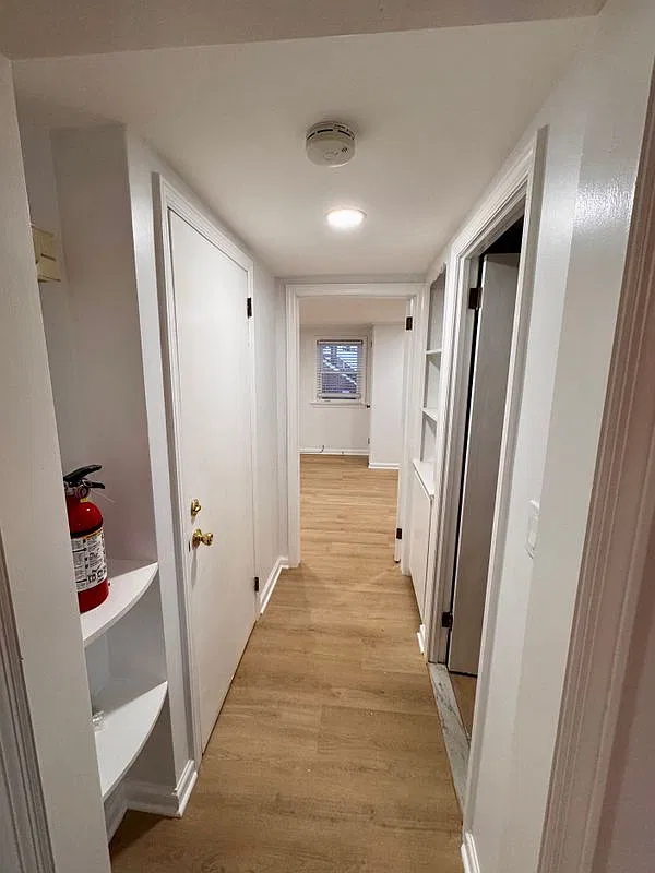 2 bed, 1.0 bath, 1200 sqft, $2,100 — Photo 4