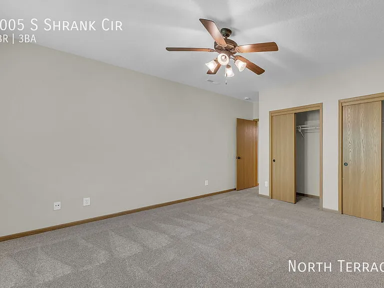 3005 S Shrank Cir — Photo 15