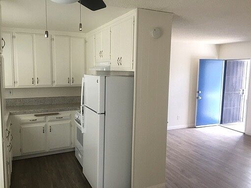 5th image of 4121 Cherokee Ave APT 15