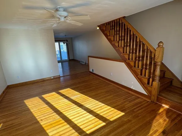 251 Revere Rd, Clifton Heights, PA 19018
