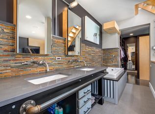 (Undisclosed Address), Chicago, IL 60647