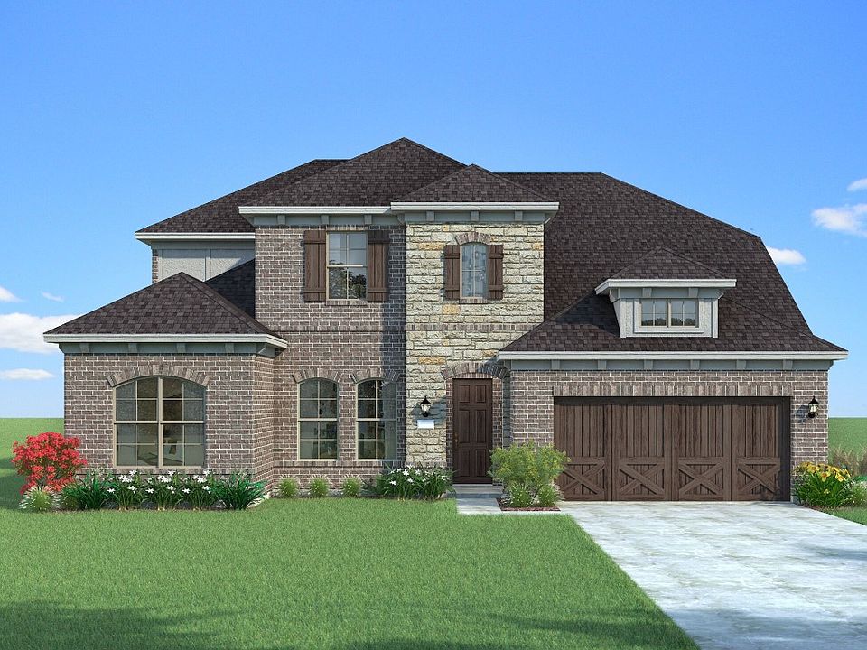 1st image of 1608 Estivella Dr