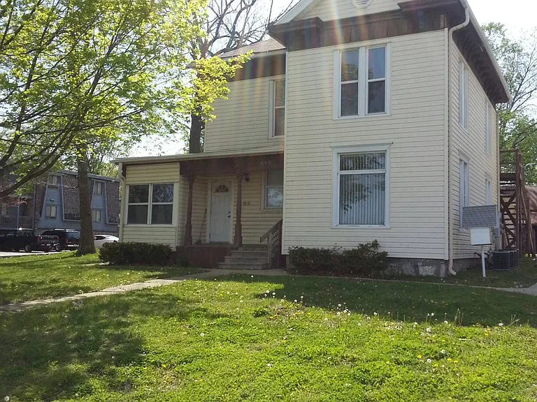 800 S Noland Rd — Photo 11
