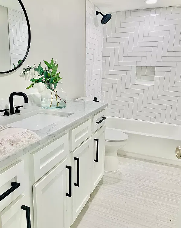 6011 Danbury Ln — Photo 4