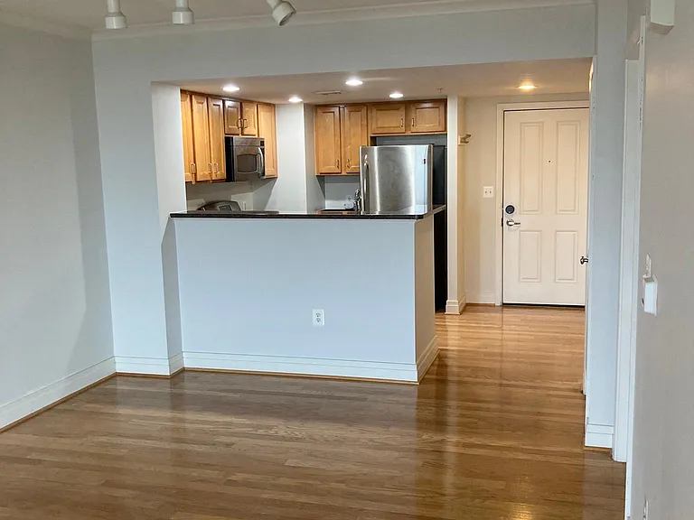 414 Water St #2710 — Photo 20