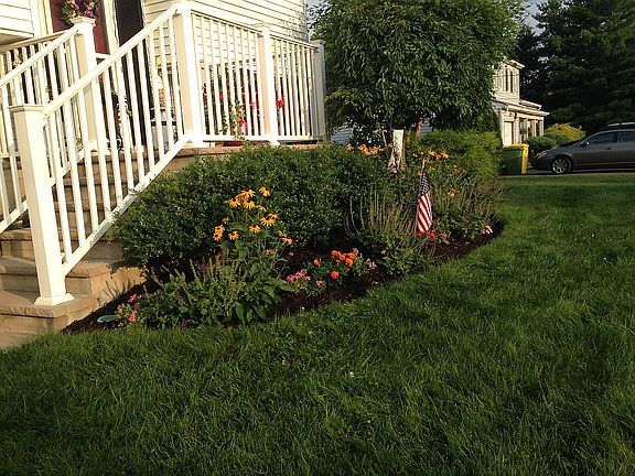 4th image of 152 Flintlock Dr