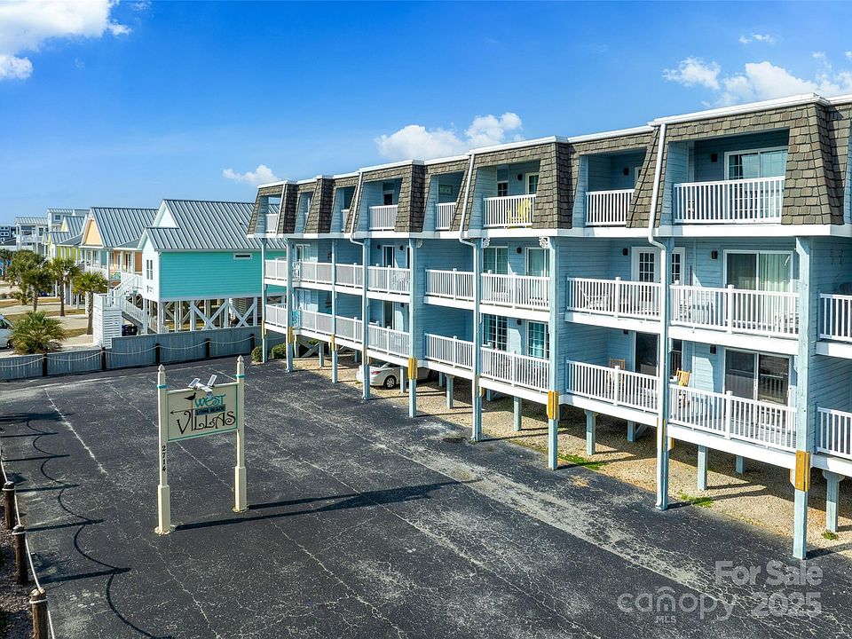 1st image of 2714 W Beach Dr