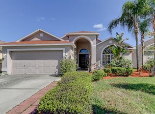 10228 Charleston Corner Rd, Tampa, FL 33635