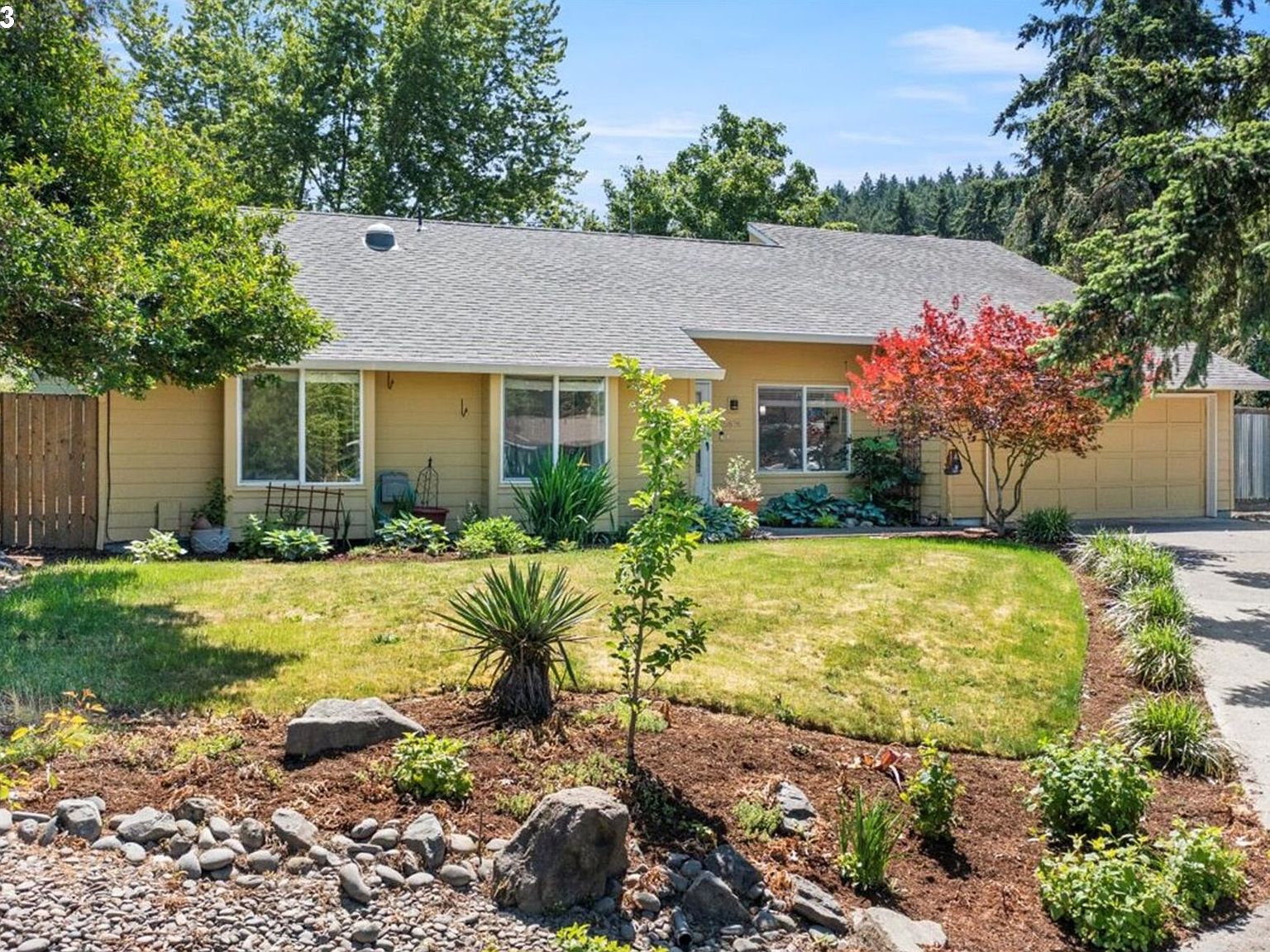 5876 SW 164th Ct, Beaverton, OR 97007 Zillow